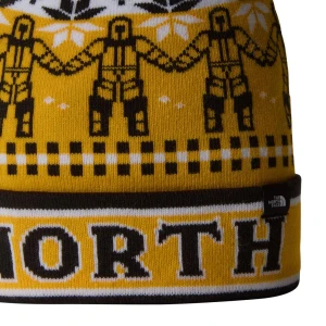 The North Face SKI TUKE BERE