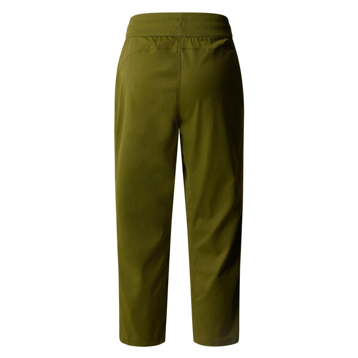 The North Face W APHRODITE MOTION CAPRI  Kadın Pantolon