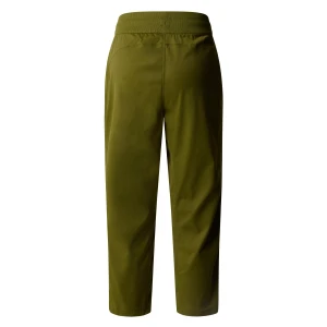 The North Face W APHRODITE MOTION CAPRI  Kadın Pantolon