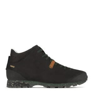 Aku Bellamont III Nubuk Goretex Erkek Ayakkabı
