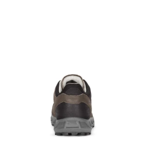 Aku RAPIDA Nubuk Goretex Erkek Ayakkabı - Kahverengi 43