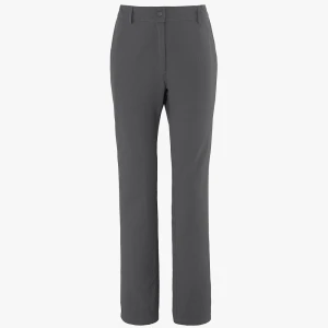 Lafuma Kadın Track Kadın Pantalon - Gri 46