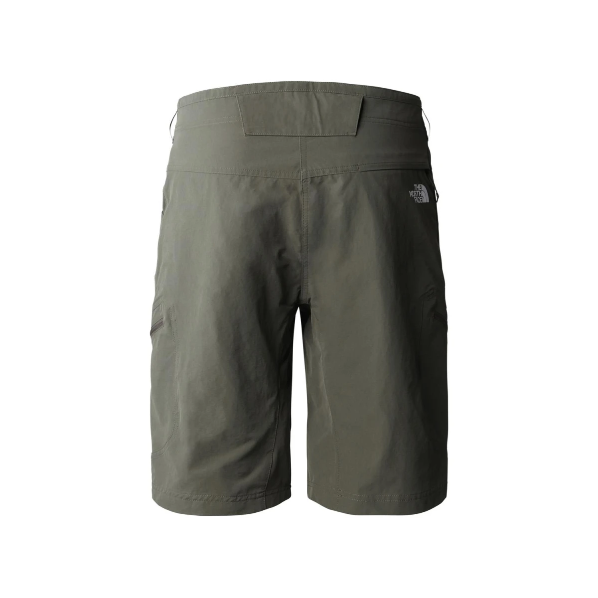 The North Face M EXPLORATION SHORT - EU Erkek Şort