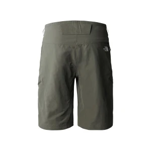 The North Face M EXPLORATION SHORT - EU Erkek Şort