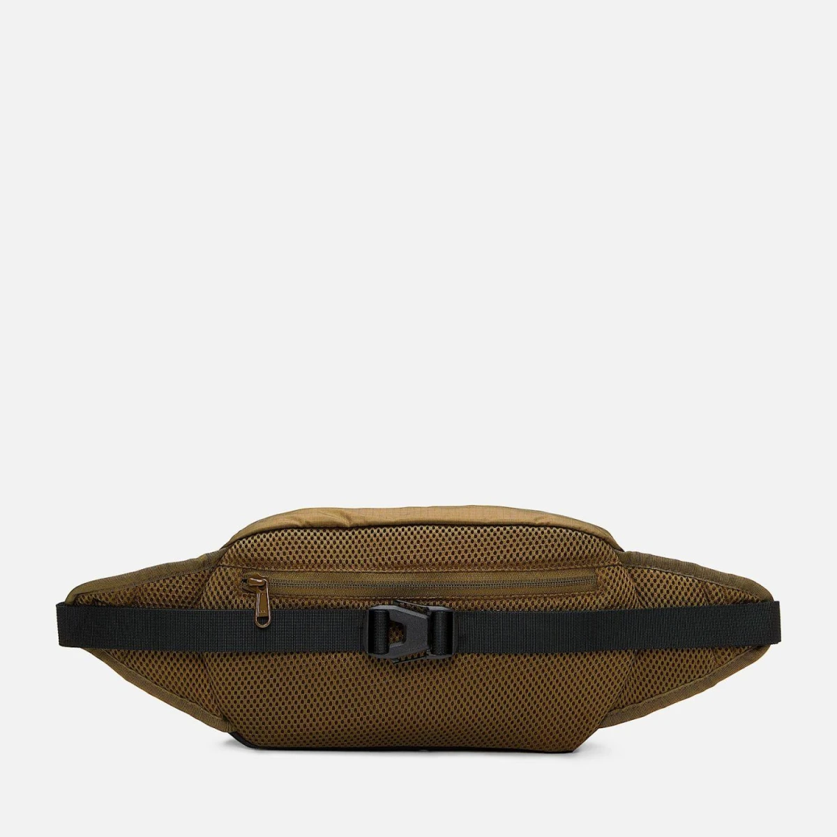 Timberland Hiking Performance HIKING SLING BAG Çanta