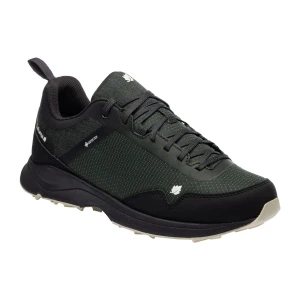 Lafuma SHIFT Goretex Erkek Ayakkabı