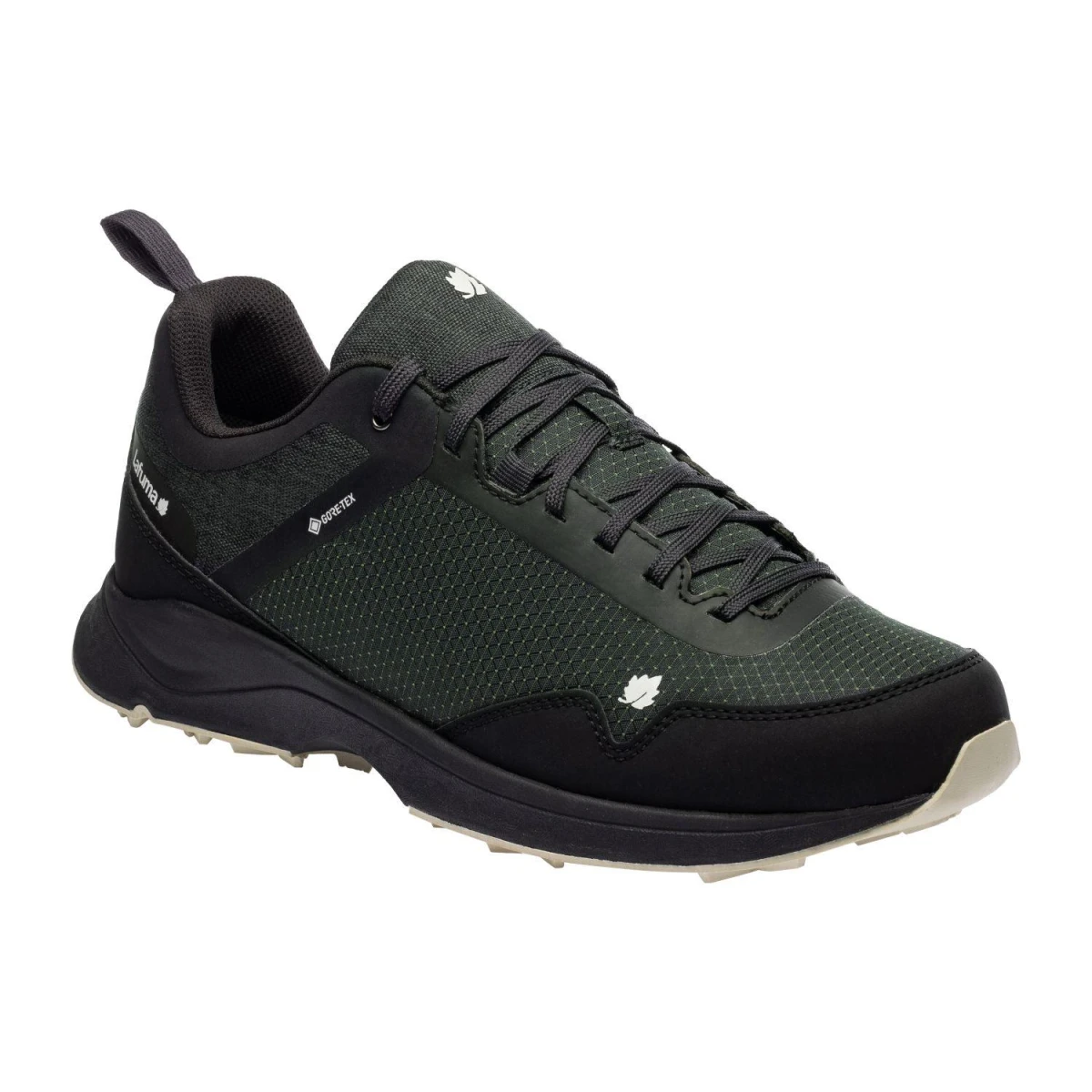Lafuma SHIFT Goretex Erkek Ayakkabı