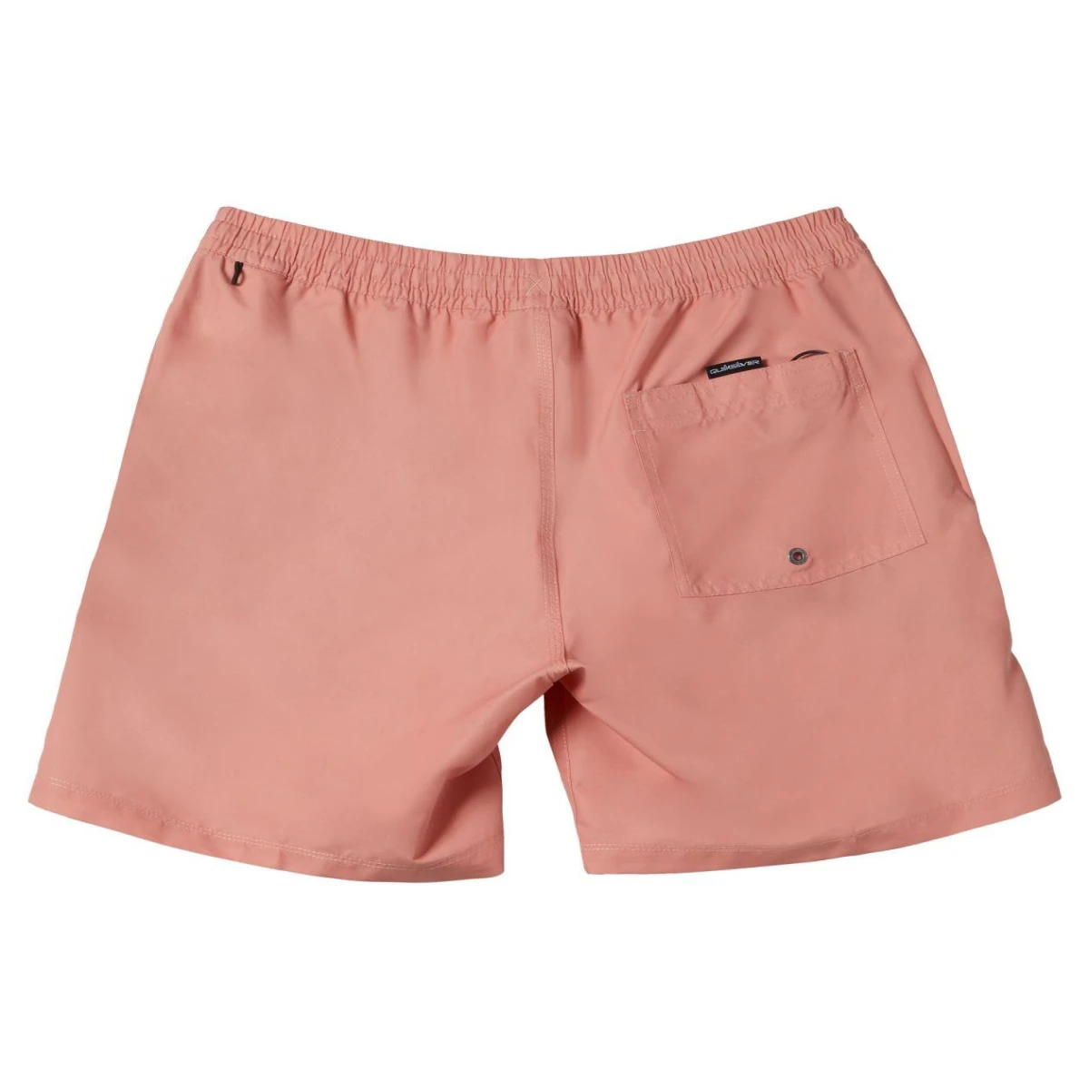 Quıksılver EVERYDAY SOLID VOLLEY 15 Erkek Şort
