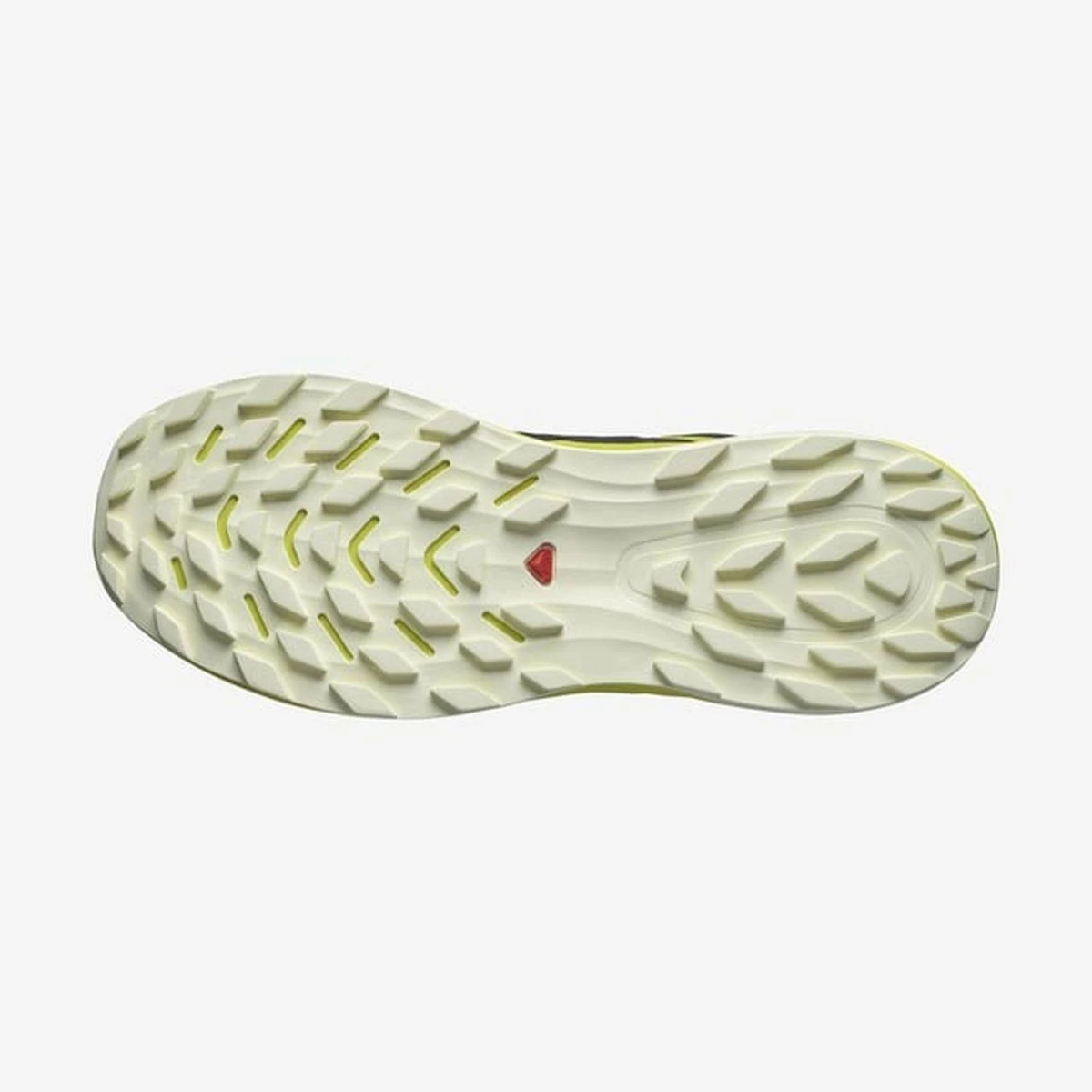 Salomon ULTRA FLOW Erkek Ayakkabısı
