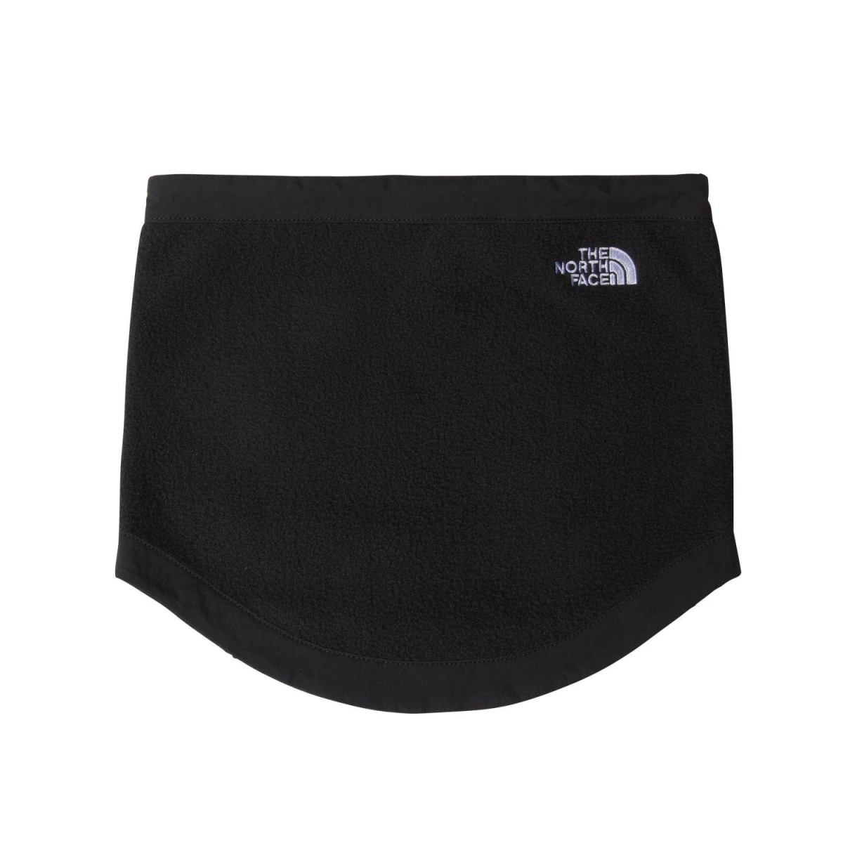 The North Face DENALI BOYUNLUK - Siyah STD