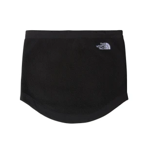 The North Face DENALI BOYUNLUK