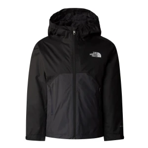 The North Face GENÇ ÇOCUK SYNTH TRICLIMATE CEKET