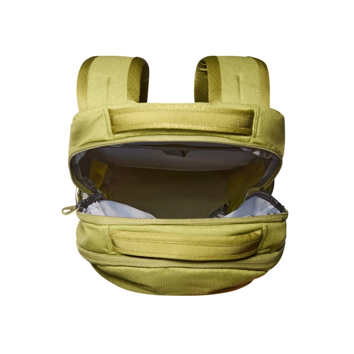 The North Face VAULT Çanta