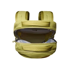 The North Face VAULT Çanta