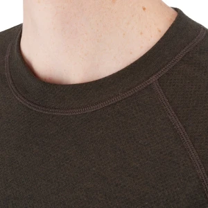 Lafuma Kadın Laki Kadın Warmtee