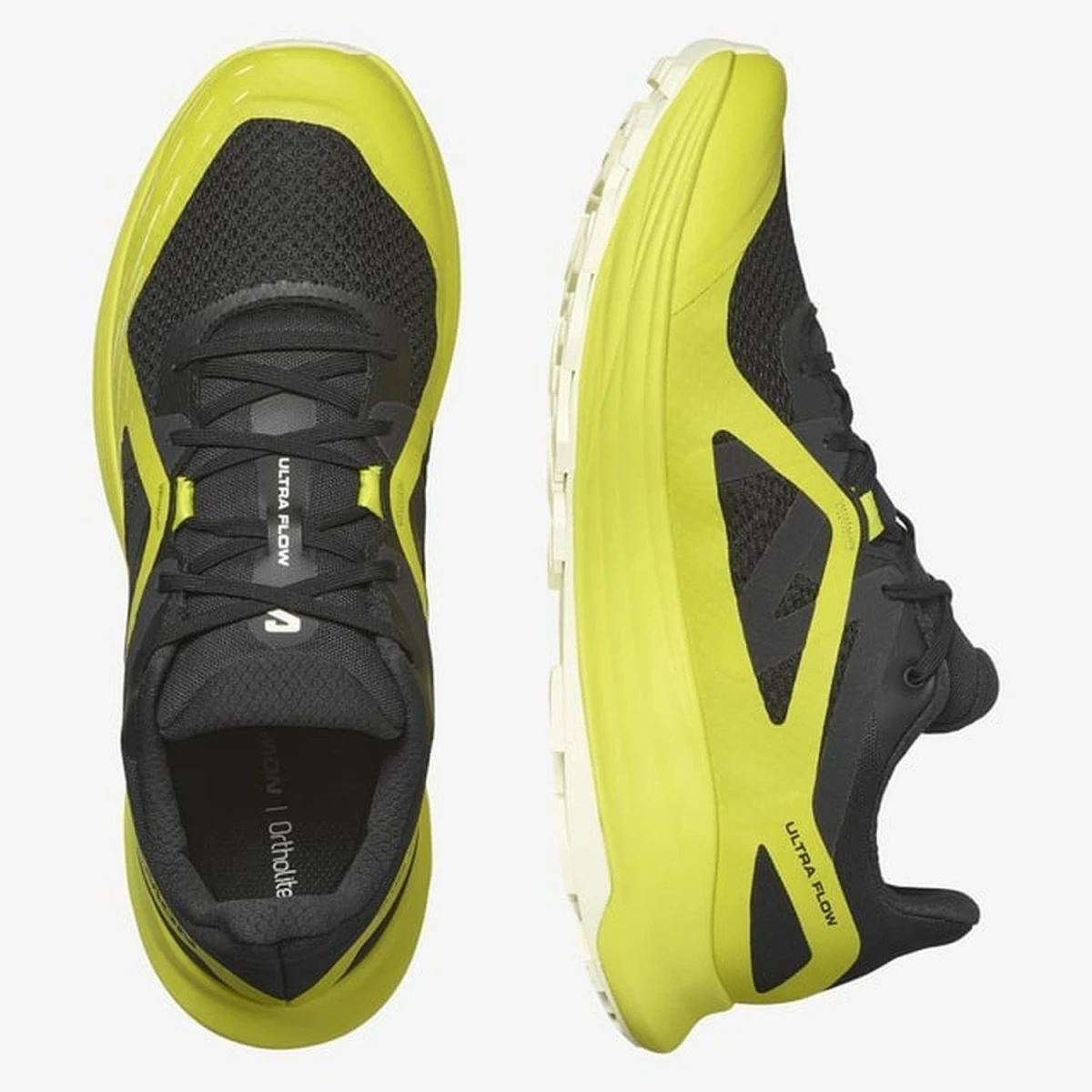 Salomon ULTRA FLOW Erkek Ayakkabısı