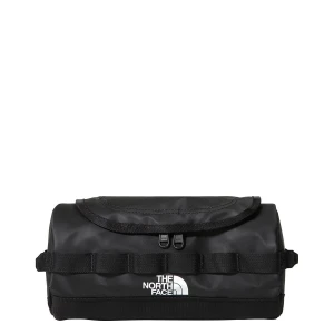 The North Face BC TRAVEL CANISTER - S Çanta