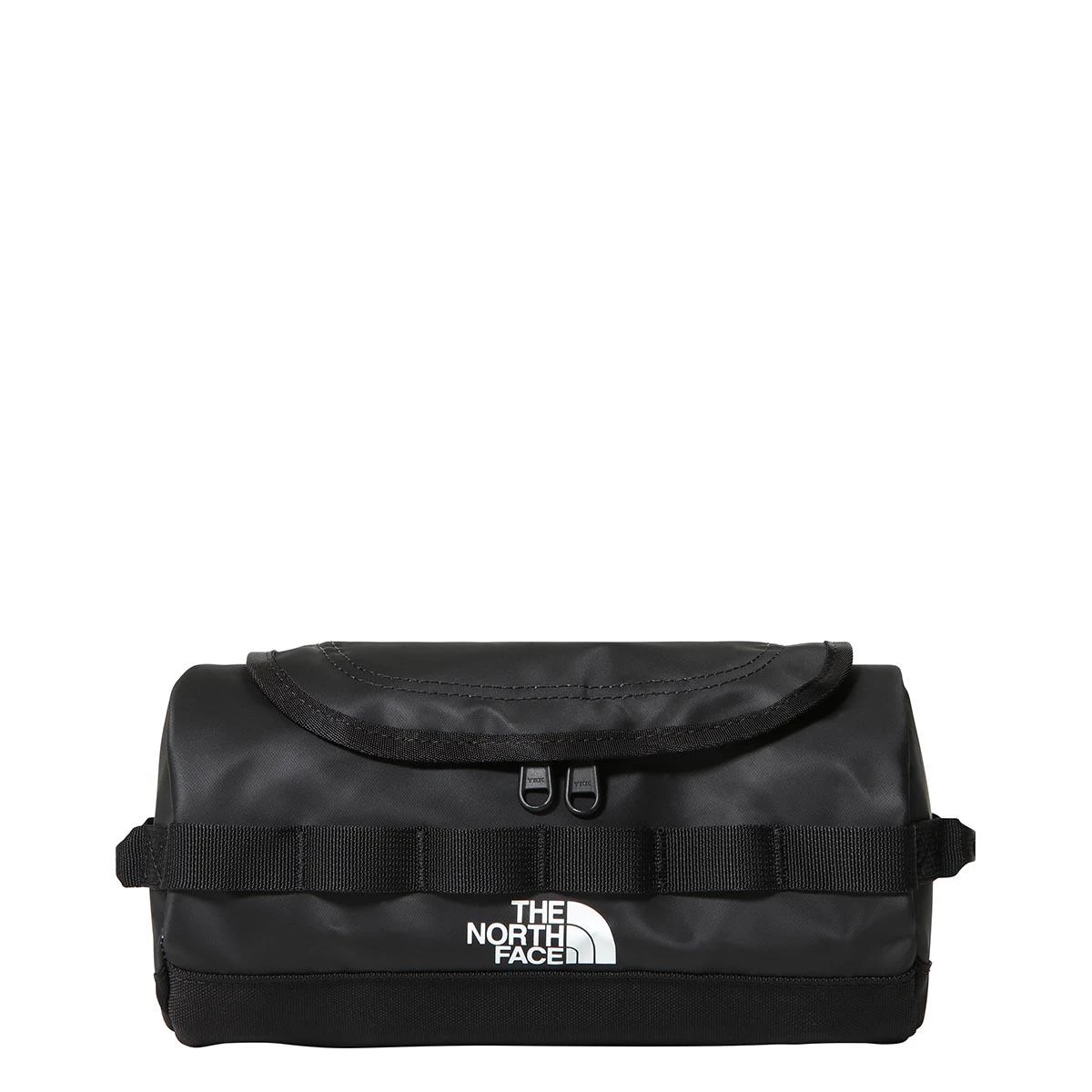 The North Face BC TRAVEL CANISTER - S Çanta - Siyah STD