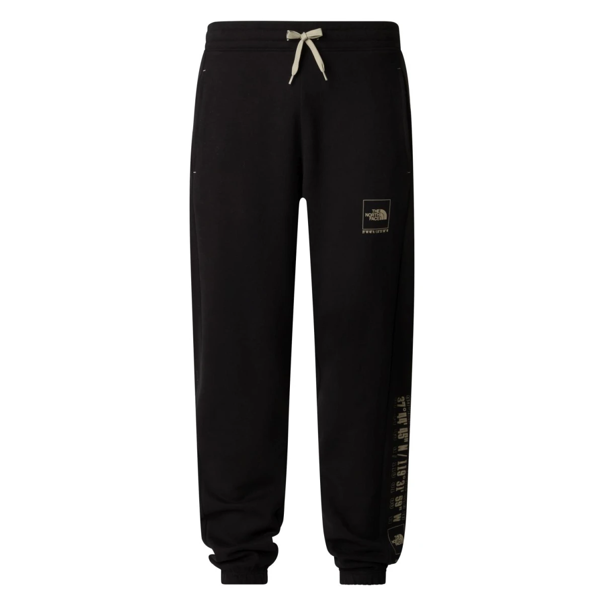 The North Face Erkek COORDINATES PANTOLON