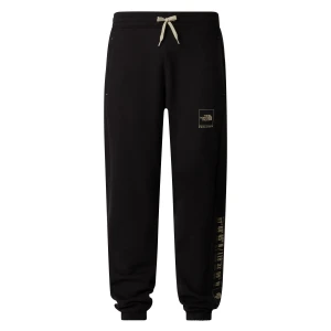 The North Face Erkek COORDINATES PANTOLON