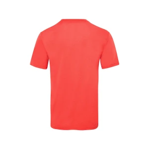 The North Face Erkek Reaxion Amp Crew - Eu T93Rx3674 Tişört