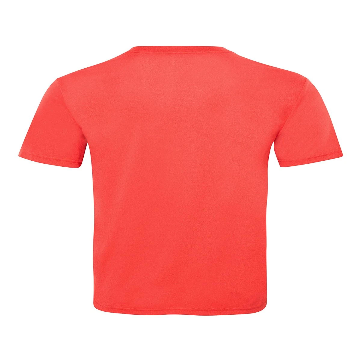 The North Face  Erkek Reaxion Amp Crew - Eu T93Rx3674 Tişört - Mavi S
