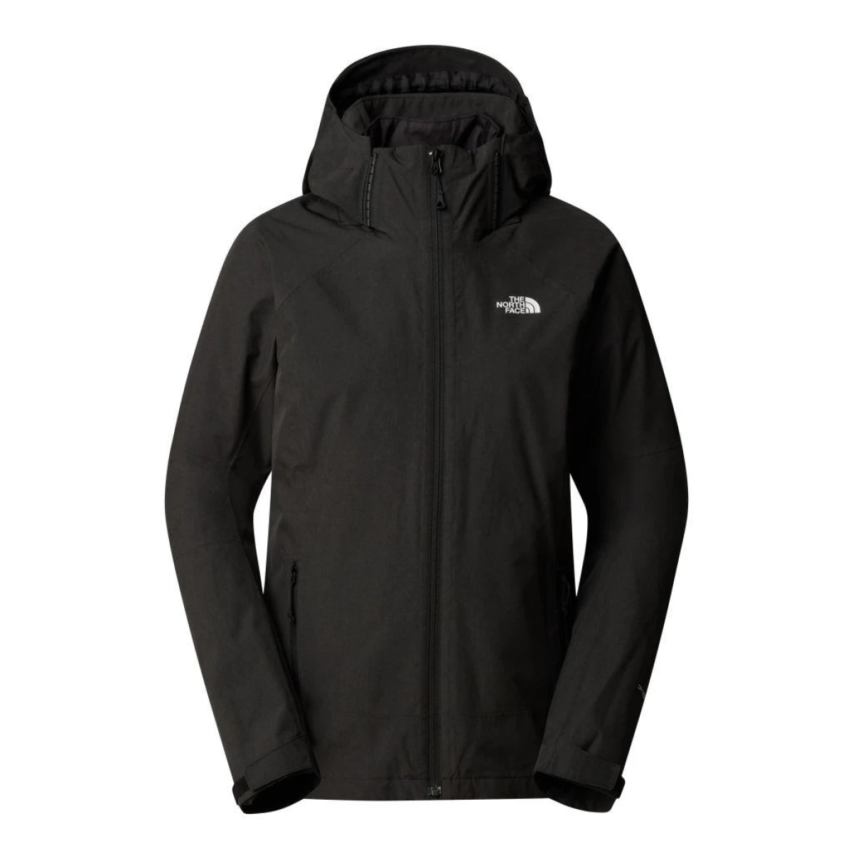 The North Face Kadın INLUX TRICLIMATE - EU