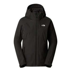 The North Face Kadın INLUX TRICLIMATE - EU