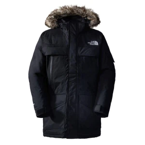 The North Face  M MC MURDO 2 - EU Erkek Mont