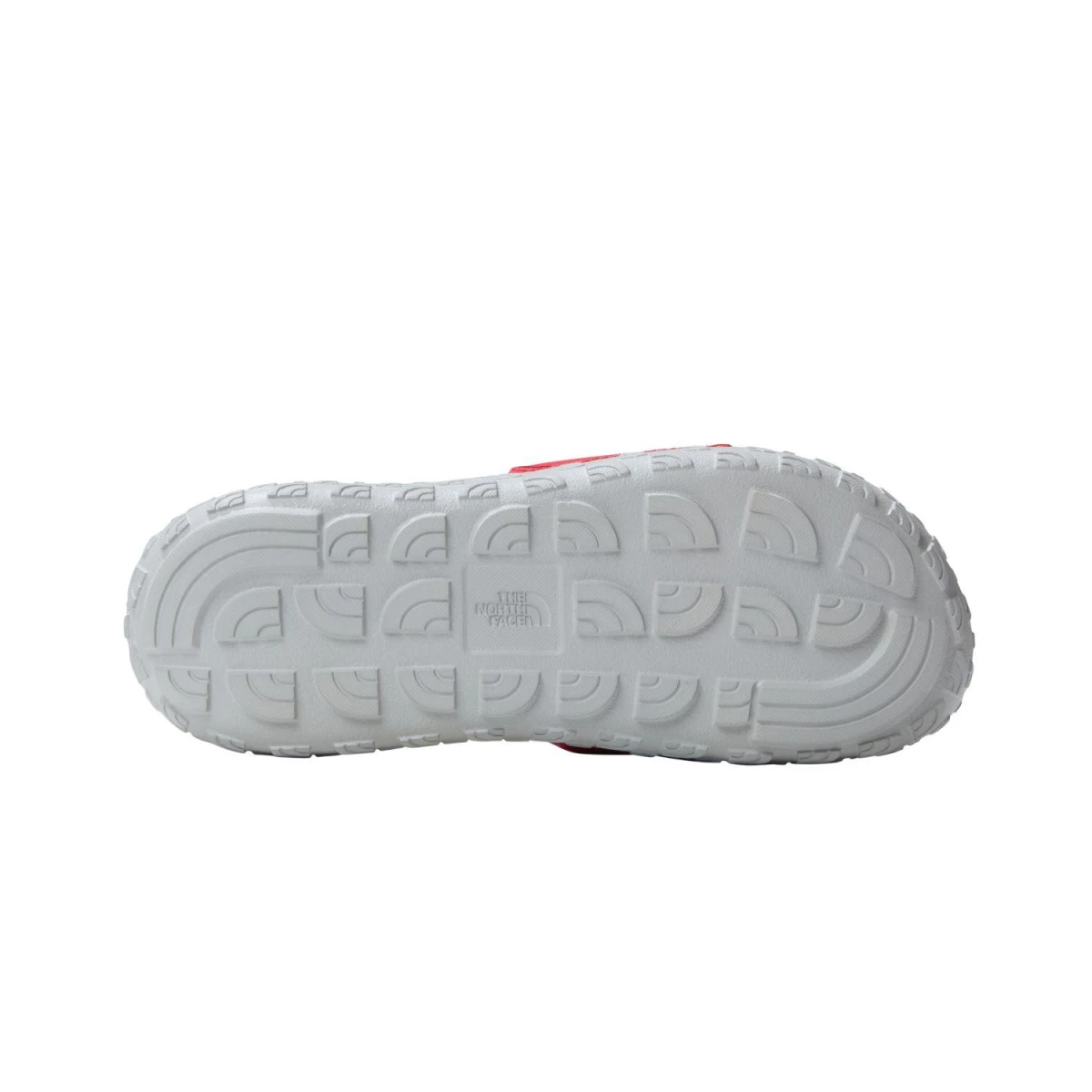 The North Face  M NEVER STOP CUSH SLIDE Erkek Ayakkabısı