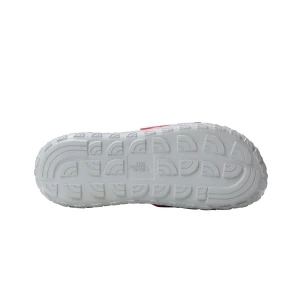 The North Face  M NEVER STOP CUSH SLIDE Erkek Ayakkabısı
