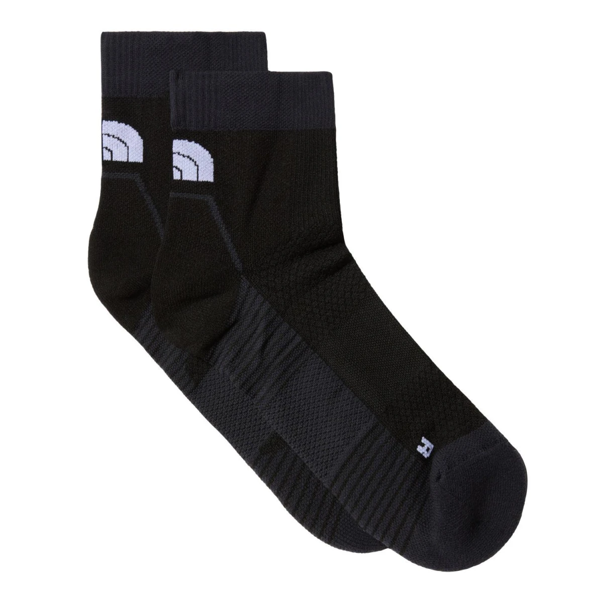 The North Face TRAIL RUN QUARTER SOCK Çorap