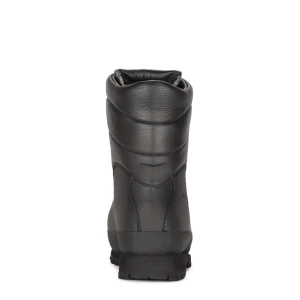 Aku GRIFFON COMBAT Tactical Goretex Bot ı - Siyah 43
