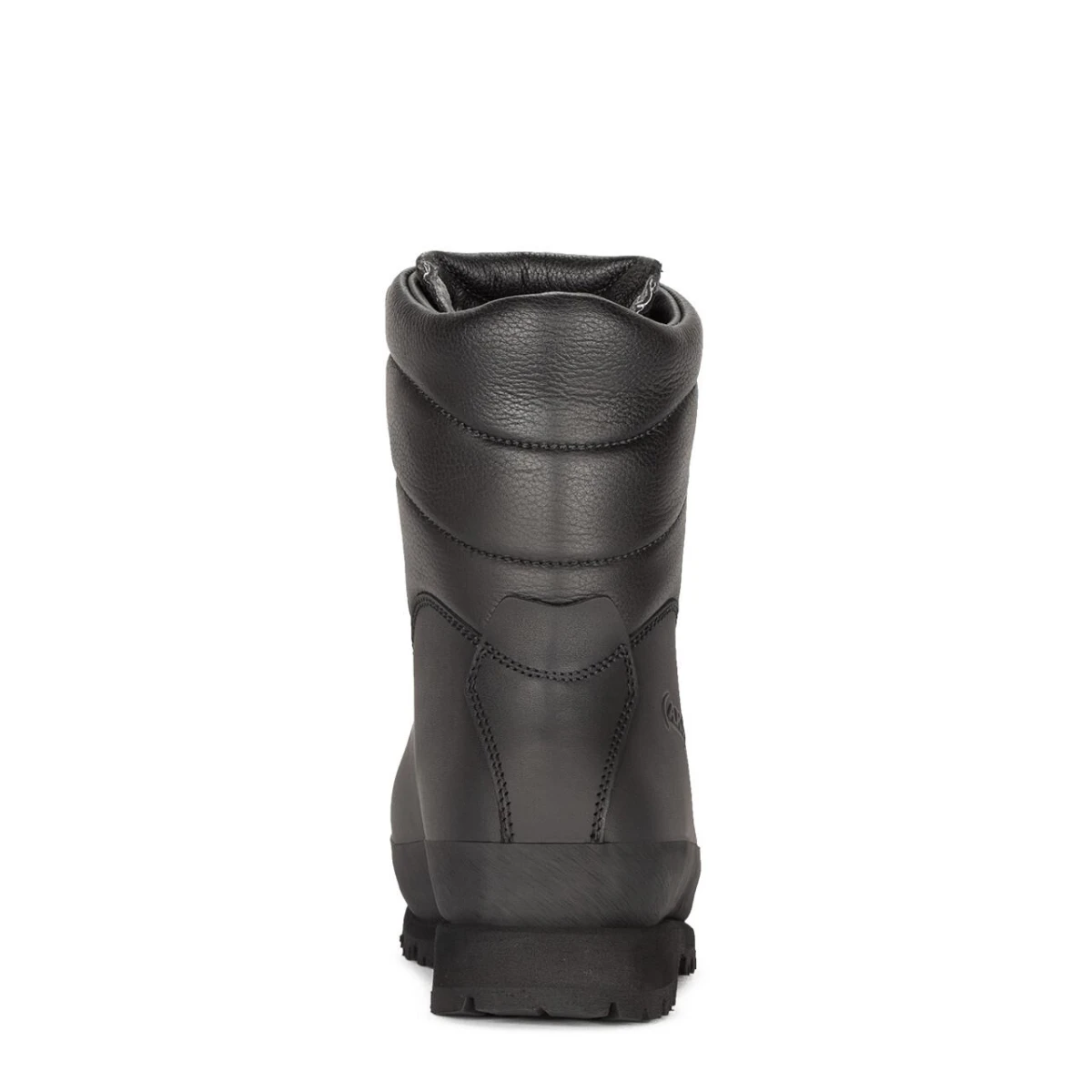 Aku GRIFFON COMBAT Tactical Goretex Bot ı - Siyah 43