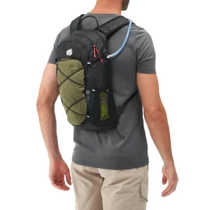 Lafuma ACTIVE18 Sırt Çantası