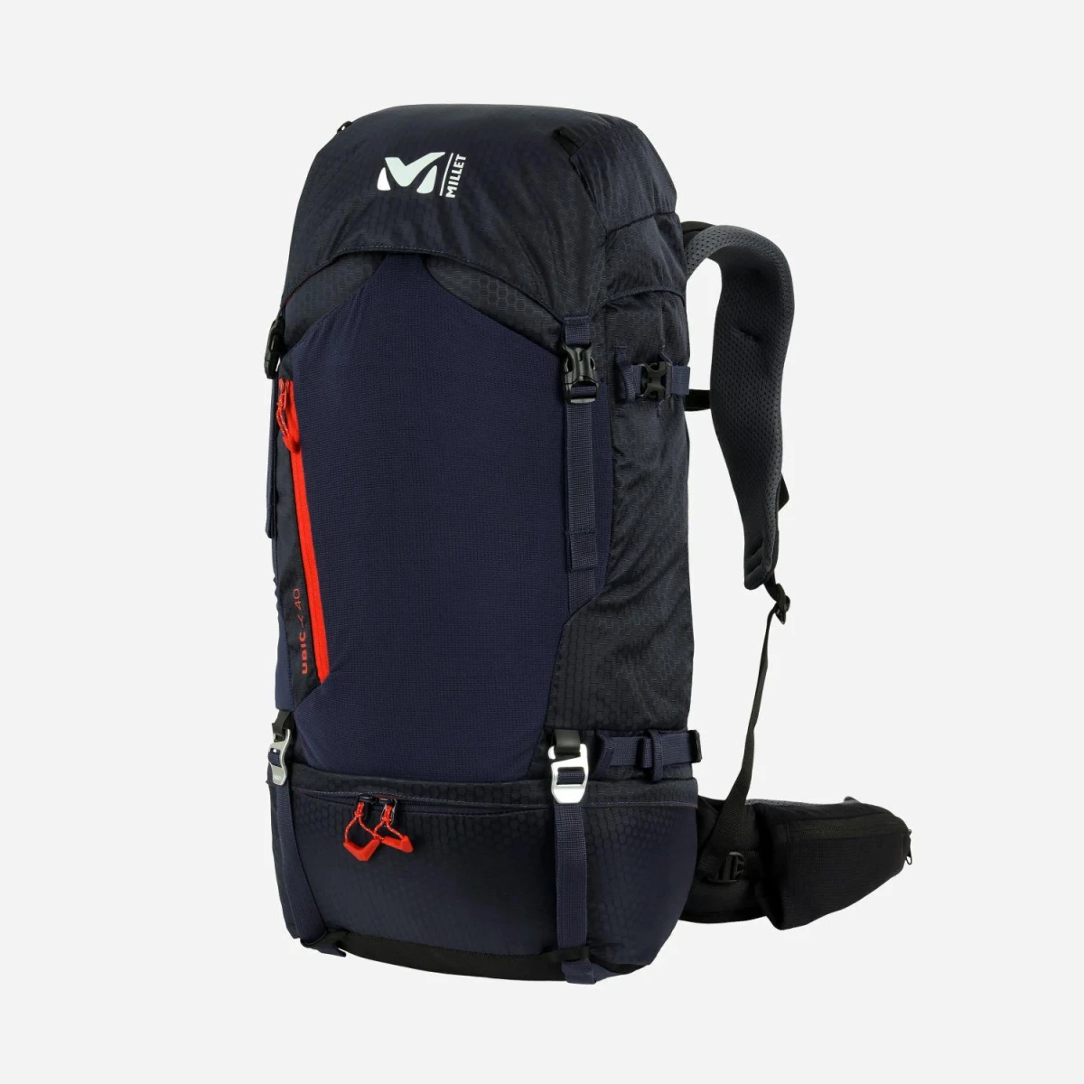 Millet UBIC 50+10 Sırt Çantası