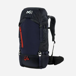 Millet UBIC 50+10 Sırt Çantası