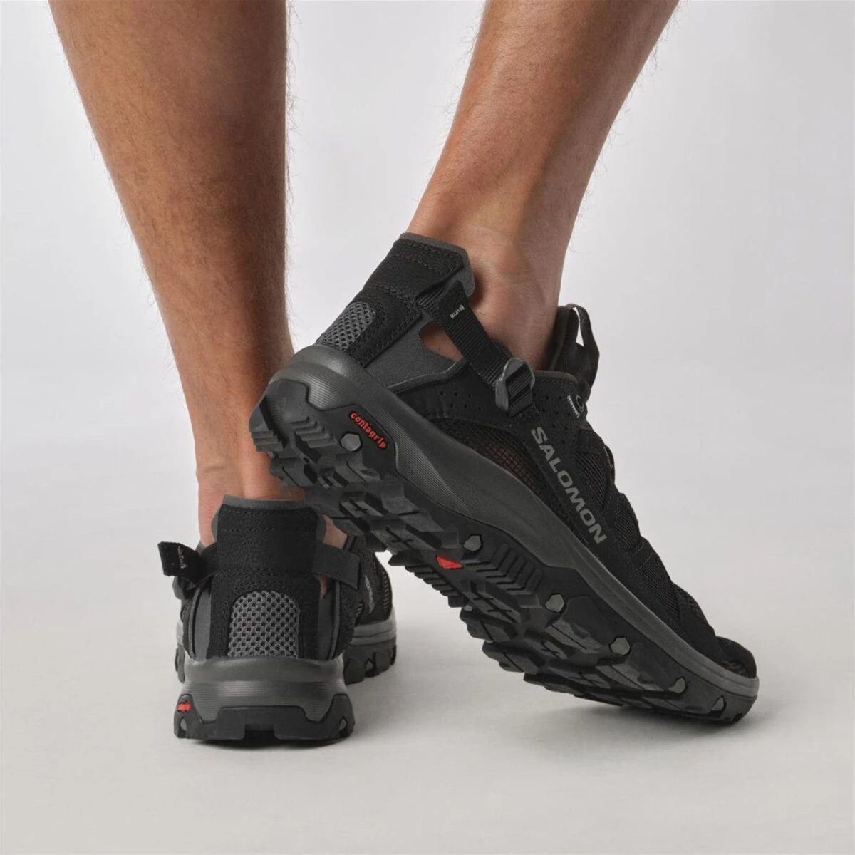 Salomon TECHAMPHIBIAN 5 Erkek Ayakkabısı