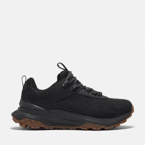 Timberland MOTION ACCESS LOW LACE UP SU GEÇİRMEZ SEN Kadın Ayakkabısı