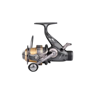 SPRO Modena Feeder Serisi Olta Makinesi 740