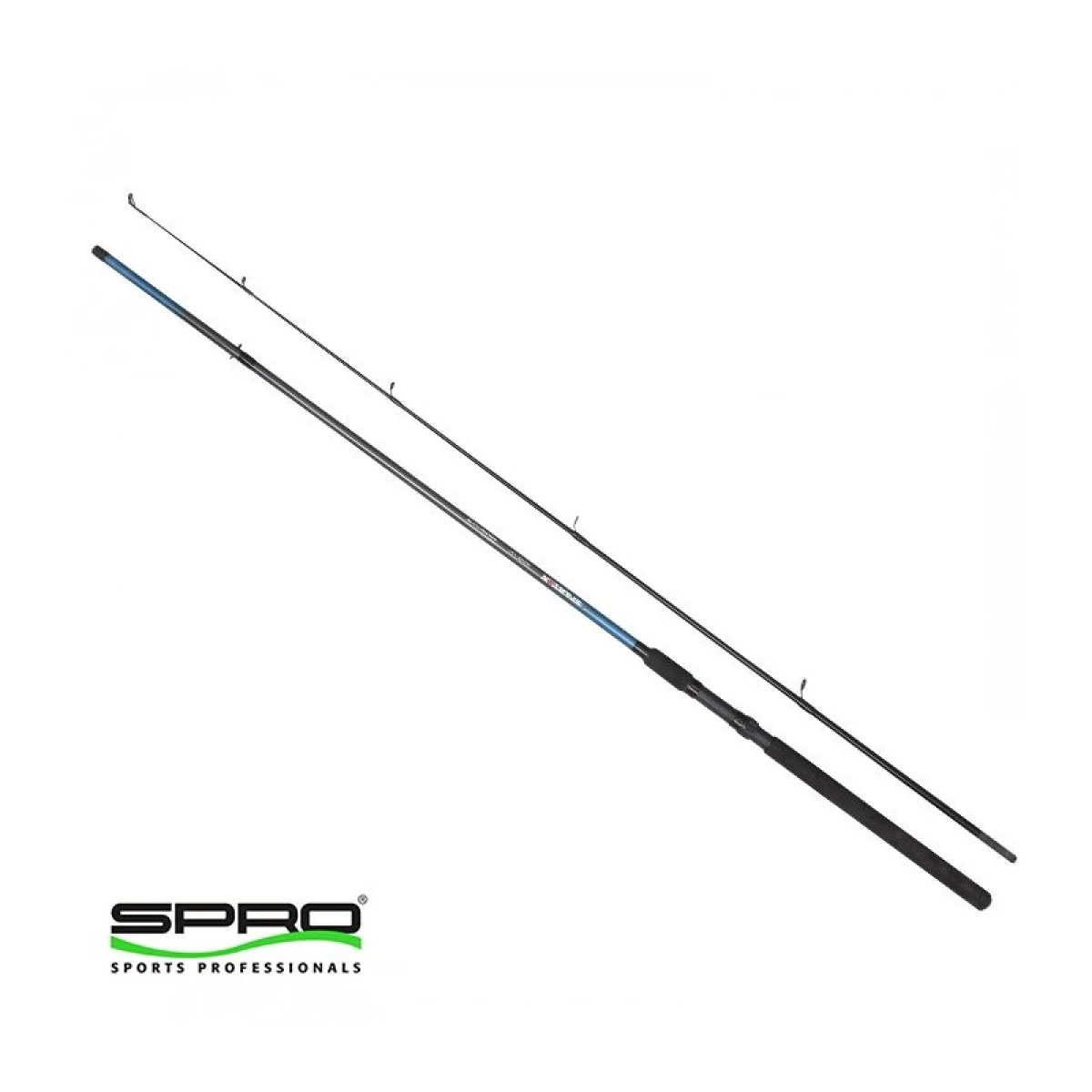 SPRO SPARTAN SPIN 60 270