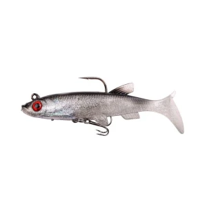 SPRO SuperNatural Rigged Roach Yumuşak Yem 20G 1/2