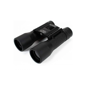 BARSKA Lucid View 16x32 Black DCF Dürbün