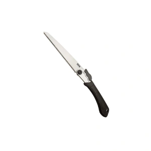 SOG F10-N Çelik Testere