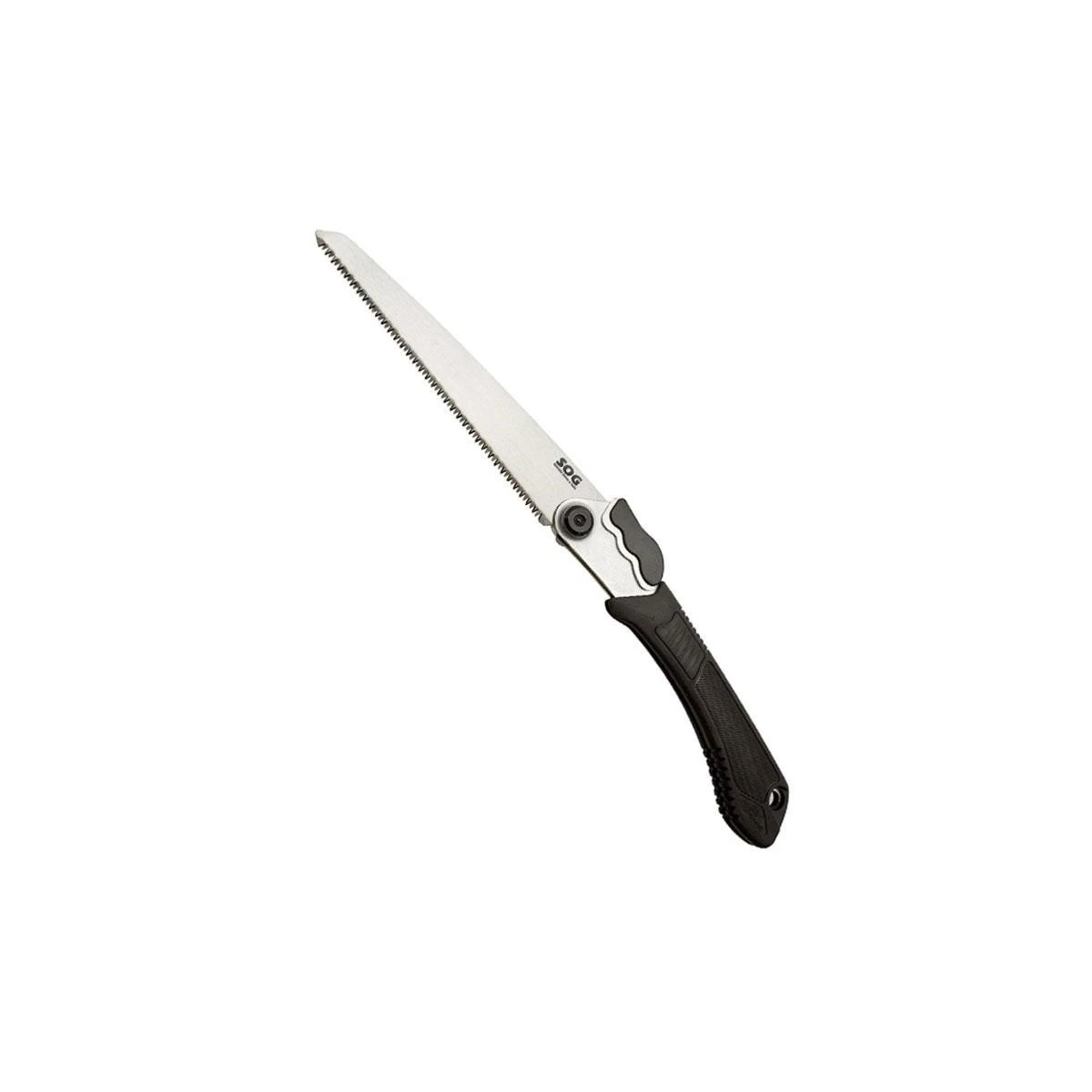 SOG F10-N Çelik Testere