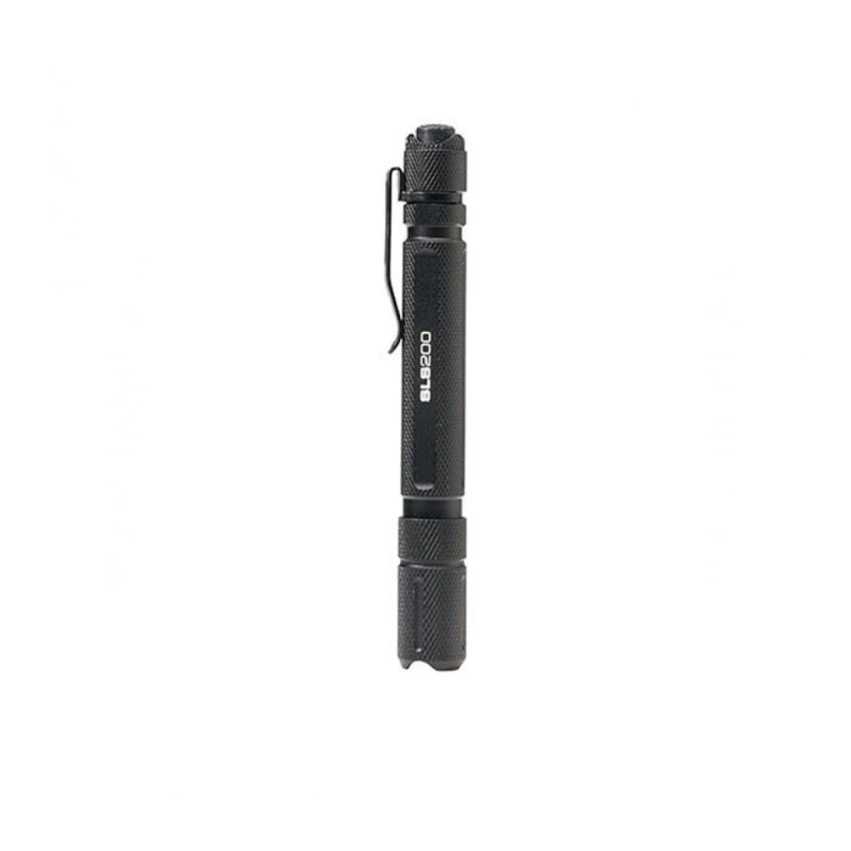 WALTHER SLS 210 El Feneri