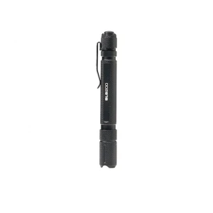 WALTHER SLS 210 El Feneri