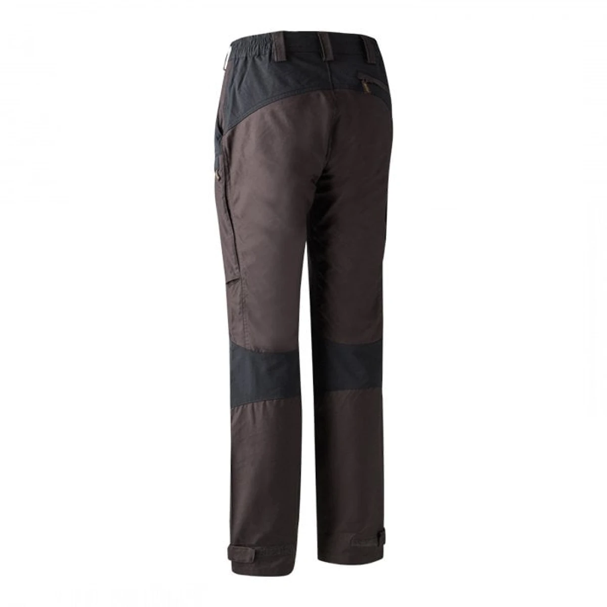DEER HUNTER Lady Ann Kahverengi Kadın Pantolon  - 44