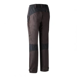 DEER HUNTER Lady Ann Kahverengi Kadın Pantolon  - 44