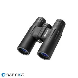 BARSKA COLORADO 12X32 COMPACT EL DÜRBÜNÜ